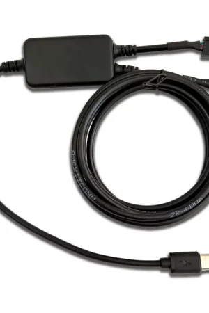Pagamento sicuro | Cavo USB-C per kit riconoscimiento Monit