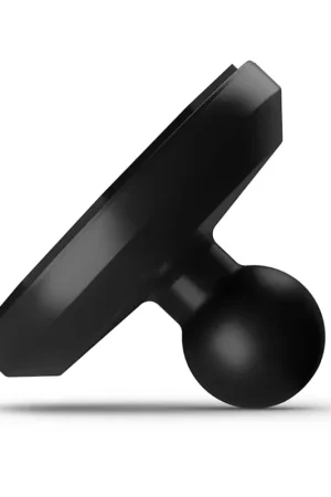 Buon prezzo - Supporto magnetico discreto per Dash Cam Live / Catalyst 2 Garmin