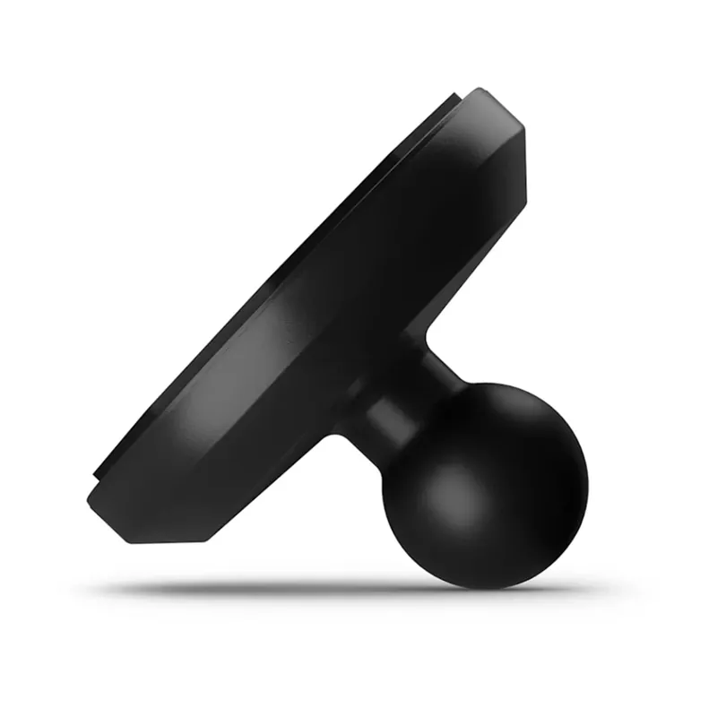 Buon prezzo - Supporto magnetico discreto per Dash Cam Live / Catalyst 2 Garmin