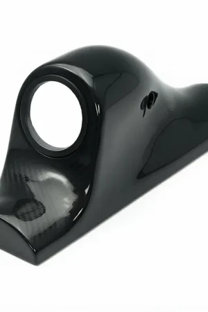 Scelto dai clienti | Supporto manometro Revotec per manometro da 52 mm