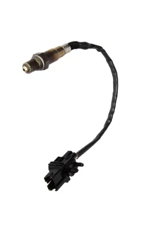 Sensore lambda Stack per ST3401/ST3402 - Molto richiesto