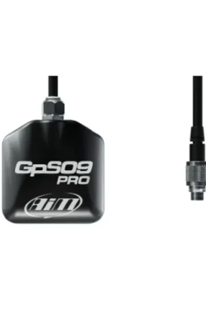 Ultima occasione | Modulo GPS09 Open Pro AiM
