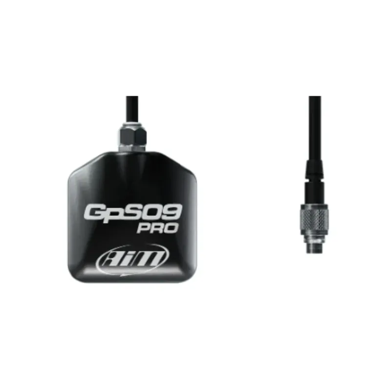 Ultima occasione | Modulo GPS09 Open Pro AiM