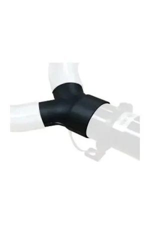 Y per ventilatore Revotec DF04 1x102mm / 2x63mm | Prezzo d'offerta