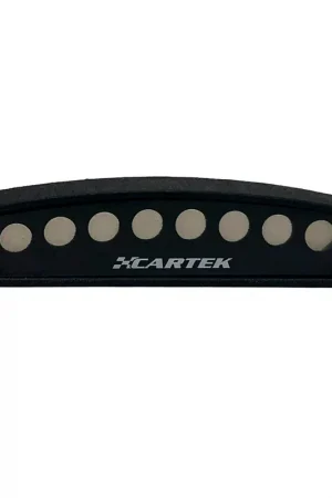 Prezzo d'offerta - Shift light Cartek