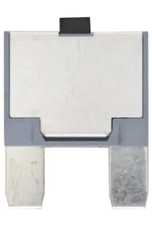 Spedizione veloce - Fusibile interruttore automatico Maxi 40A x5 pezzi