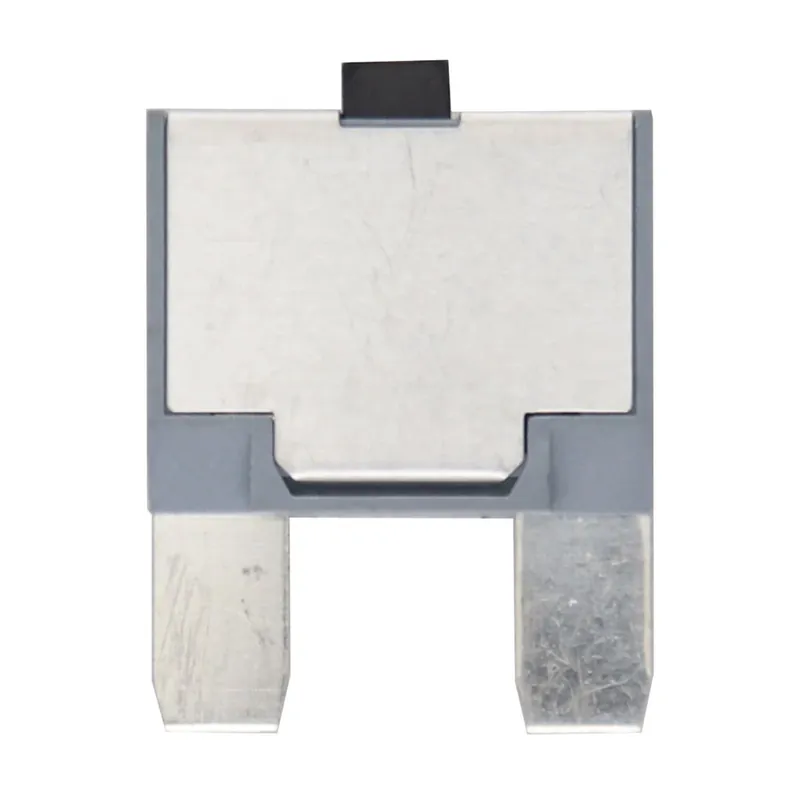 Fusibile interruttore automatico Maxi 50A x5 pezzi | Offerta imperdibile