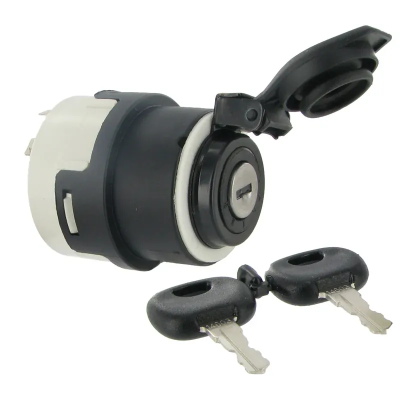 Chiave per MR.111178B/14607 /PC | Grande affare