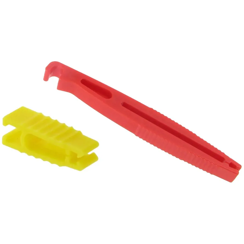 Offerta esclusiva | Pinze per fusibili x10 pezzi