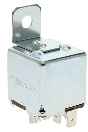 Svendita - Relè 12V 2x150W CNH