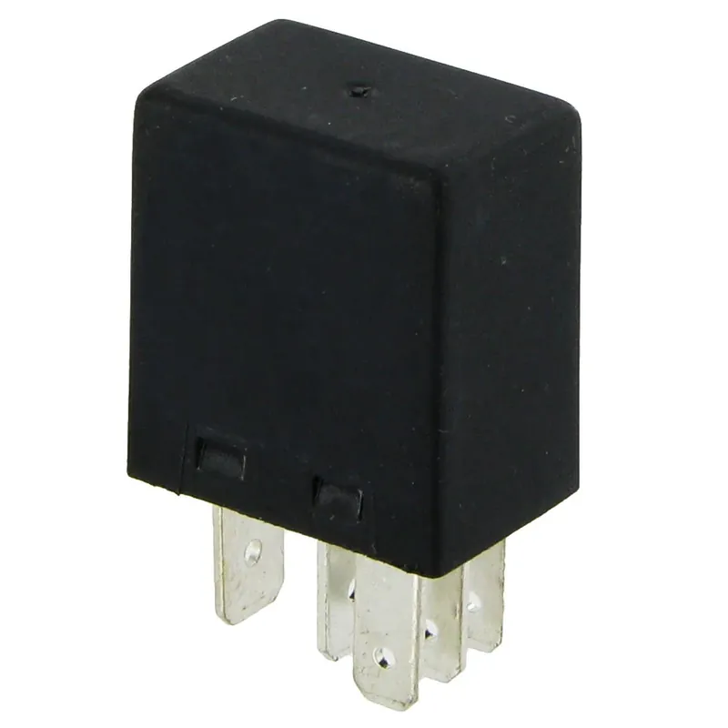 Occasione - Micro Relè 12V 30/20A con Diodo