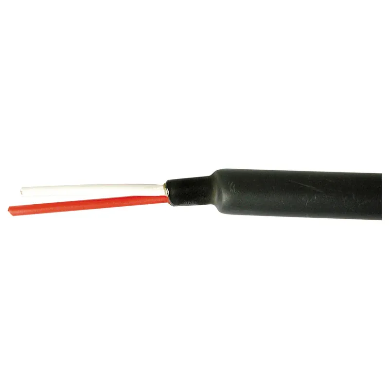 Bestseller | Guaina Termorestringente 12,7 mm (1,20 m)