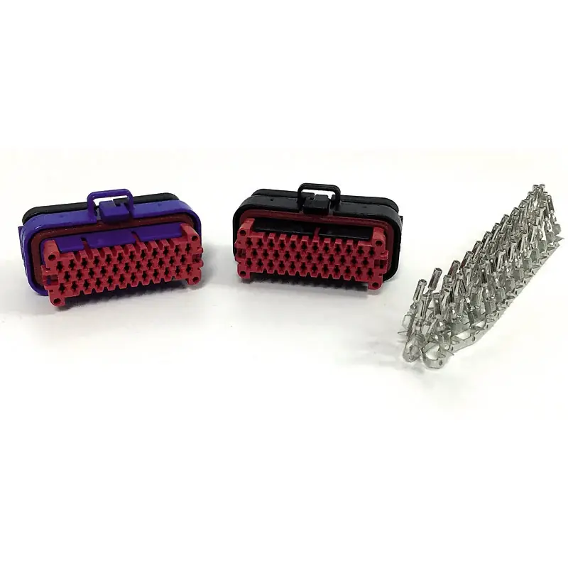 Connettore Cartek (X2) per CK-PDP-16 + atrezzi | Prezzo imbattibile