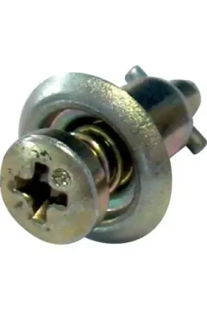 Sconti - Camloc 1/4 giro spessore 1.52-2.27mm