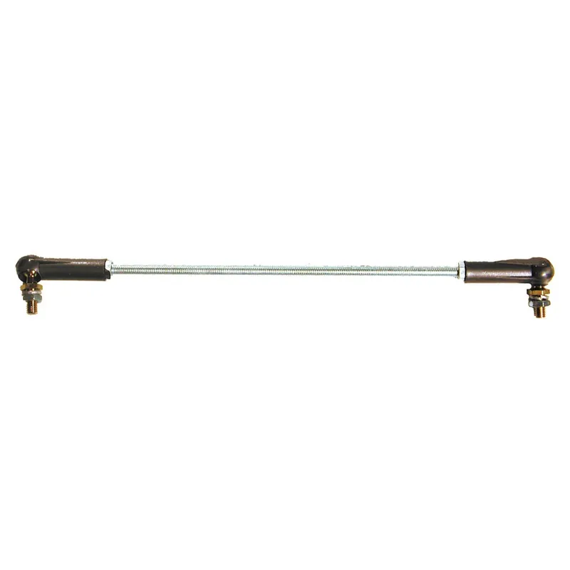 Grande affare - Anti Vibrante per Uniball Lunghezza Mini 80mm Maxi 210mm (Paio)