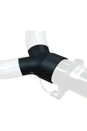 Y per ventilatore Revotec DF03 1x76mm / 2x51mm - Prodotto di punta