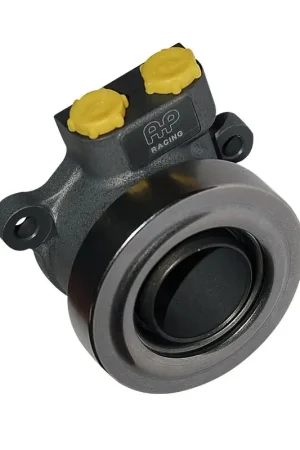 Comando idraulico AP RACING per Reggispinta 38mm | Ultime unità