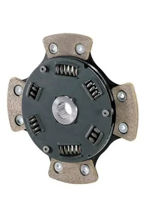 Acquista ora - Disco di frizione Sachs RCS 200-S7.8-L-980