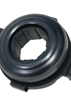 Aggiungi al carrello - Reggispinta Bratex FORD ESCORT VI RS 2000 1992-1995