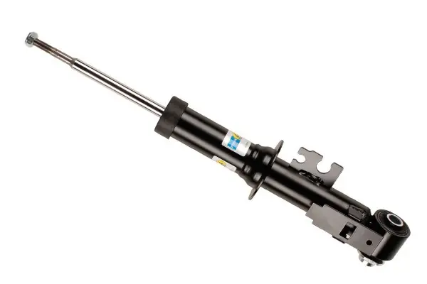 Acquista oggi - Ammortizzatore singolo BILSTEIN B4 posteriore destro per Mini Mini One D 90 CV 2010/07-2013/11