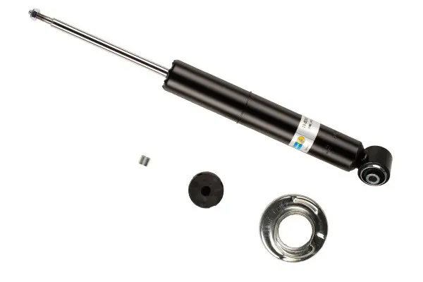 Affare | Ammortizzatore singolo BILSTEIN B4 posteriore per Audi 100 2.4 D 82 CV 1990/12-1994/07