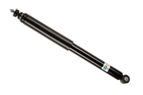Ammortizzatore singolo BILSTEIN B4 posteriore per Kia Sportage 2.0 TD 4WD 83 CV 1997/10-2003/08 | Risparmia di più