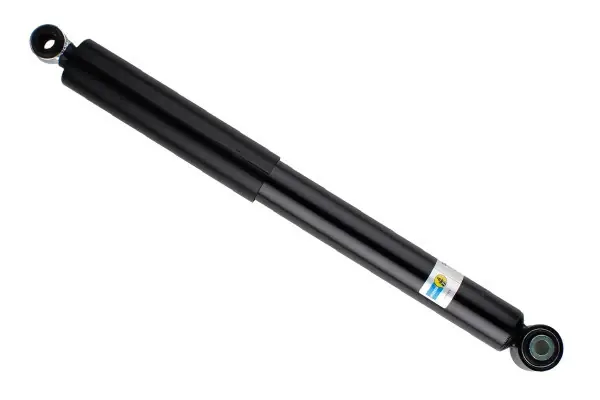 Prezzo imbattibile - Ammortizzatore singolo BILSTEIN B4 posteriore per Mercedes-Benz Classe X X 220 d 163 CV 2017/09-2018/12