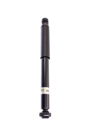 Acquisto sicuro | Ammortizzatore singolo BILSTEIN B4 posteriore per BMW X3 sDrive 20 i 1.6 170 CV 2017/12-2018/12