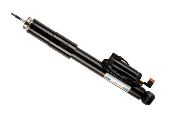 Ammortizzatore singolo BILSTEIN B4 posteriore per Mercedes-Benz Classe E E 55 AMG Kompressor 476 CV 2002/10-2008/12 | Consegna veloce