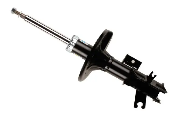 Acquista oggi - Ammortizzatore singolo BILSTEIN B4 anteriore sinistro per Mitsubishi Carisma 1.8 MSX - 16V 140 CV 1995/07-1997/07