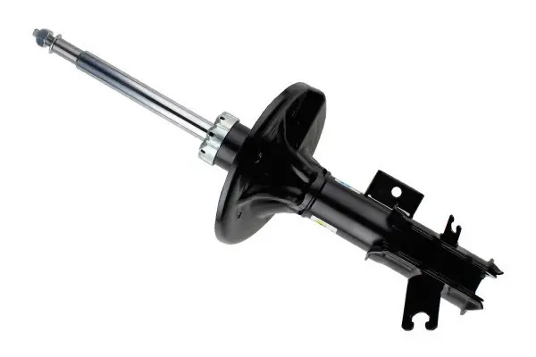 Grande offerta | Ammortizzatore singolo BILSTEIN B4 anteriore sinistro per Volvo S40 I 1.6 105 CV 1995/09-1999/08