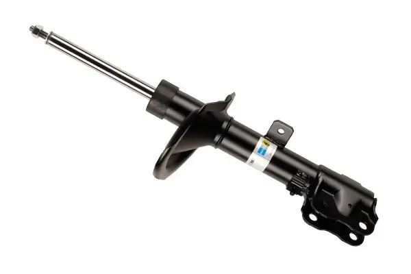 Ultimo arrivo - Ammortizzatore singolo BILSTEIN B4 anteriore sinistro per Mitsubishi Outlander II 2.0 147 CV 2006/11-2012/11