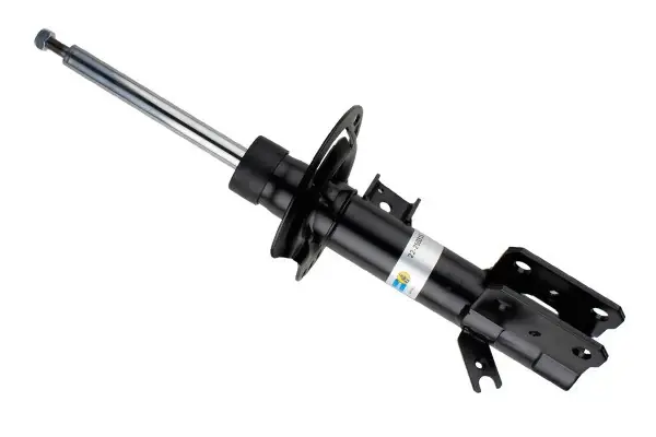Aggiungi al carrello - Ammortizzatore singolo BILSTEIN B4 anteriore sinistro per Ford Mondeo V A Tre Volumi 2.0 Hybrid 177 CV 2014/09-2018/12