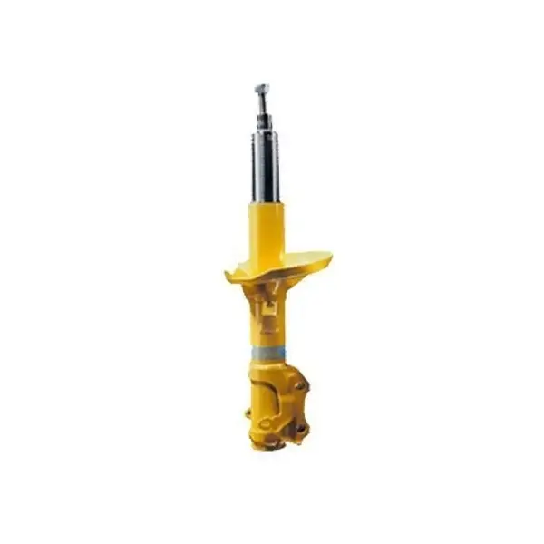 Top vendite | Ammortizzatore singolo BILSTEIN B6 anteriore per Citroen Jumpy III 2016
