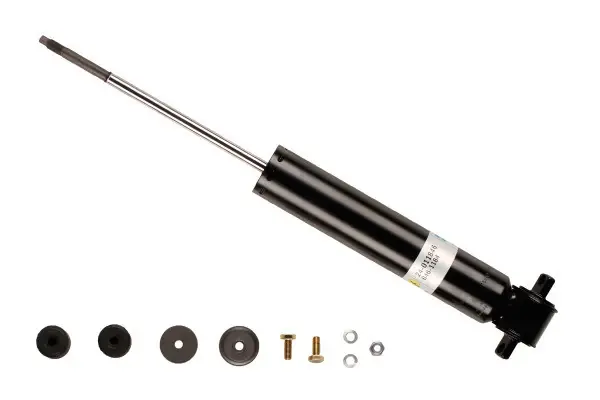 Appena arrivato | Ammortizzatore singolo BILSTEIN B4 posteriore per Mercedes-Benz Classe S 280 SE,SEL 185 CV 1972/08-1980/07