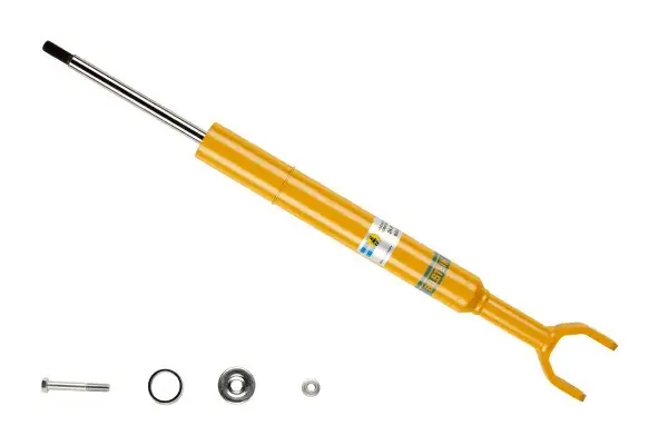 Acquista dal produttore - Ammortizzatore singolo BILSTEIN B8 anteriore per Audi A4 1.6 100 CV 1994/11-2000/10