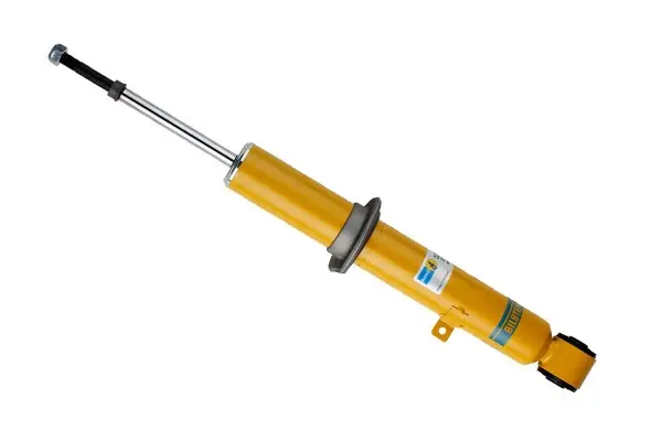 Acquista online | Ammortizzatore singolo BILSTEIN B6 anteriore per Lexus GS 300 222 CV 1997/08-2000/10