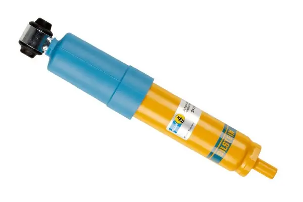 Tra i più amati - Ammortizzatore singolo BILSTEIN B6 posteriore per VW Transporter IV Bus/Autocar 2.5 TDI Syncro 102 CV 1996/01-2003/04