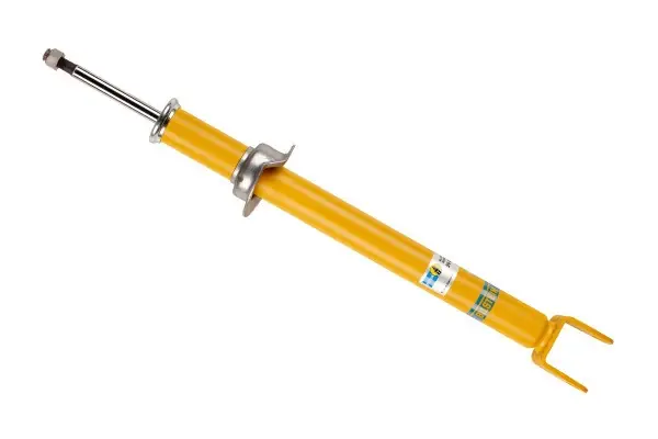 Acquista dal produttore - Ammortizzatore singolo BILSTEIN B6 anteriore per Mercedes-Benz SL 63 AMG 537 CV 2012/01-2018/12