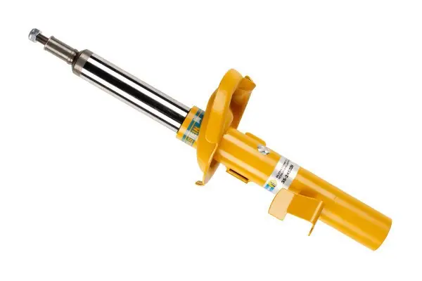 Ammortizzatore singolo BILSTEIN B6 anteriore sinistro per Volvo V40 3/5 Porte T3 GTDI 150 CV 2012/03-2018/12 - Novità in catalogo