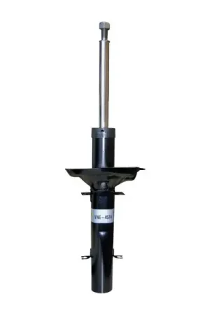 Offerta esclusiva - Ammortizzatore singolo BILSTEIN B4 anteriore destro per Mercedes GLC X253 4x4 NC
