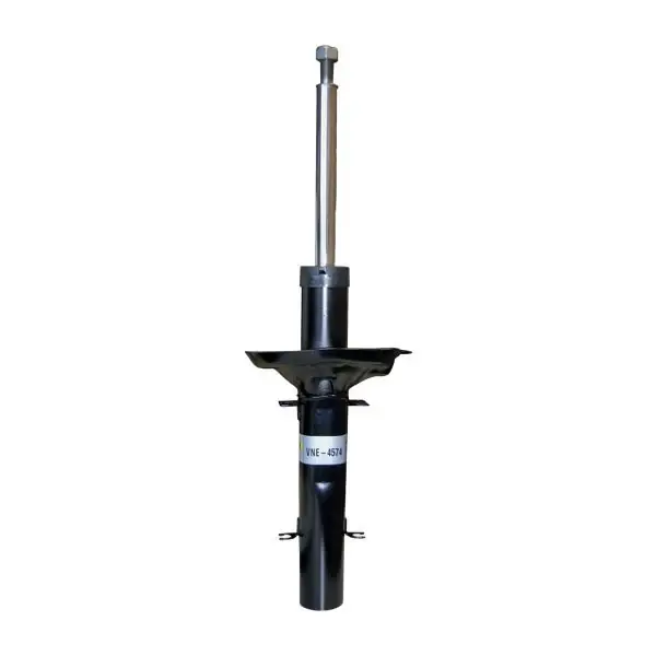 Aggiungi al carrello | Ammortizzatore singolo BILSTEIN B4 anteriore destro per MB GL/GLS X166 Passiv