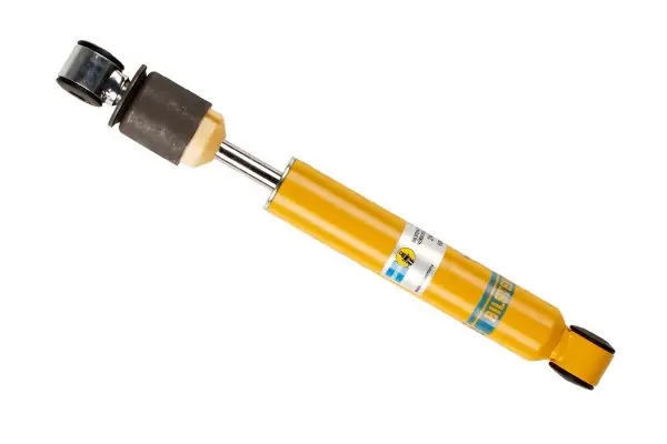 Alta qualità - Ammortizzatore Bilstein B6 Posteriore Renault R5 GT PH1/2