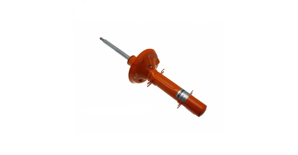 Ammortizzatore KONI STR.T anteriore sinistro Abarth 500, 595, 695 07-20 | Ordinabile