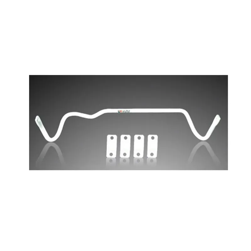 Barra stabilizzatrice antirollio Alfa 145/146 posteriore 23mm | Top vendite