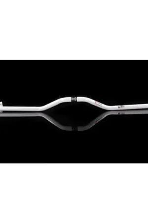 Barra d‘interiore e pavimento Honda Civic 92-95 2D Coupe 2 punti - Imperdibile