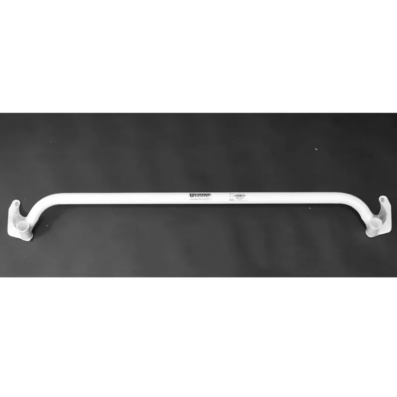 Sconti | Barra di gamba superiore anteriore Honda Civic 01-05 3D (+Type-R)
