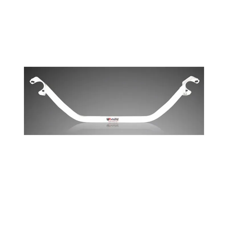 Barra di gamba superiore anteriore Honda CRV 96-04 2 punti | Bestseller