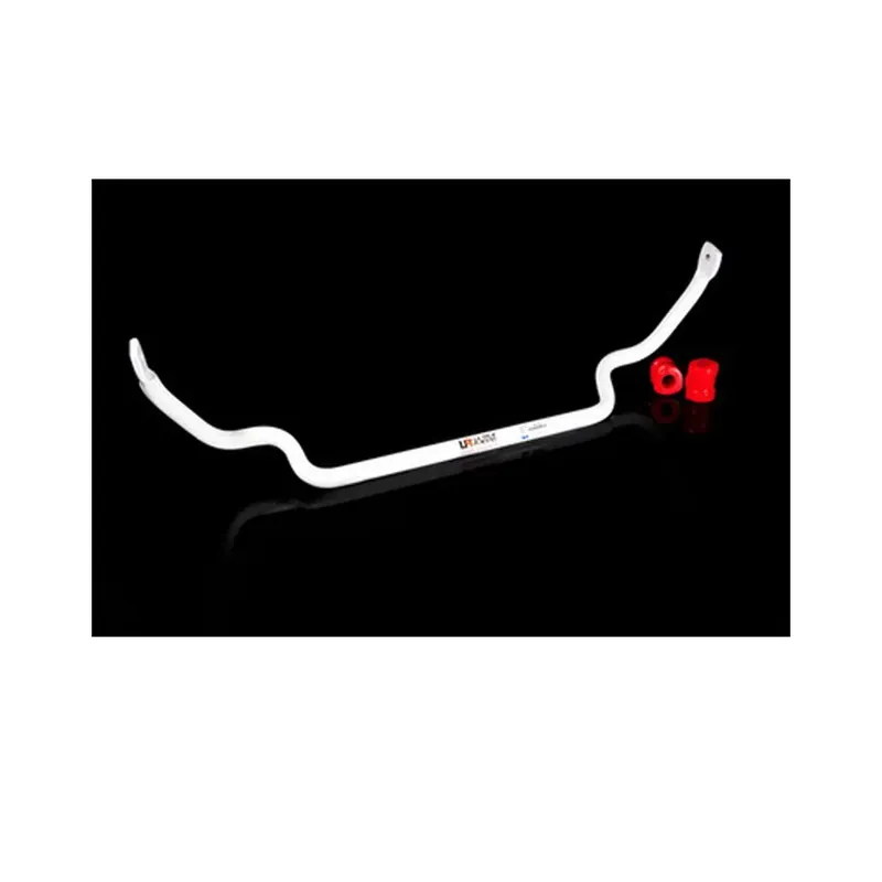 Barra stabilizzatrice antirollio BMW 3-Serie E36 91-98 anteriore 28mm - Liquidazione
