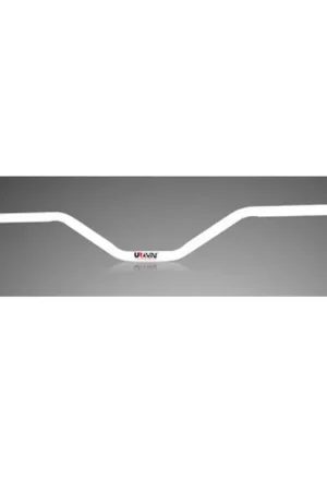 Barra d‘interiore e pavimento Honda Civic 96-00 EK 4D 2 punti | Svendita